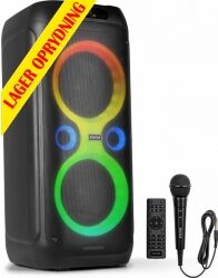 Core160 Party Speaker TILBUD NU