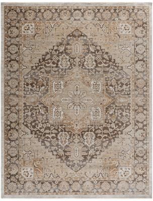 SAFAVIEH Hazel Liridona Transitional Rug