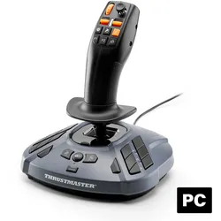 THRUSTMASTER Simtask Farmstick (PC)