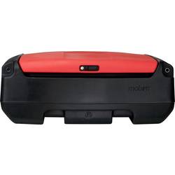 Pressol 26451 mobiFITT-125 l Mobile Tankstelle (L x B x H) 1000 x 654 x 387 mm 125 l