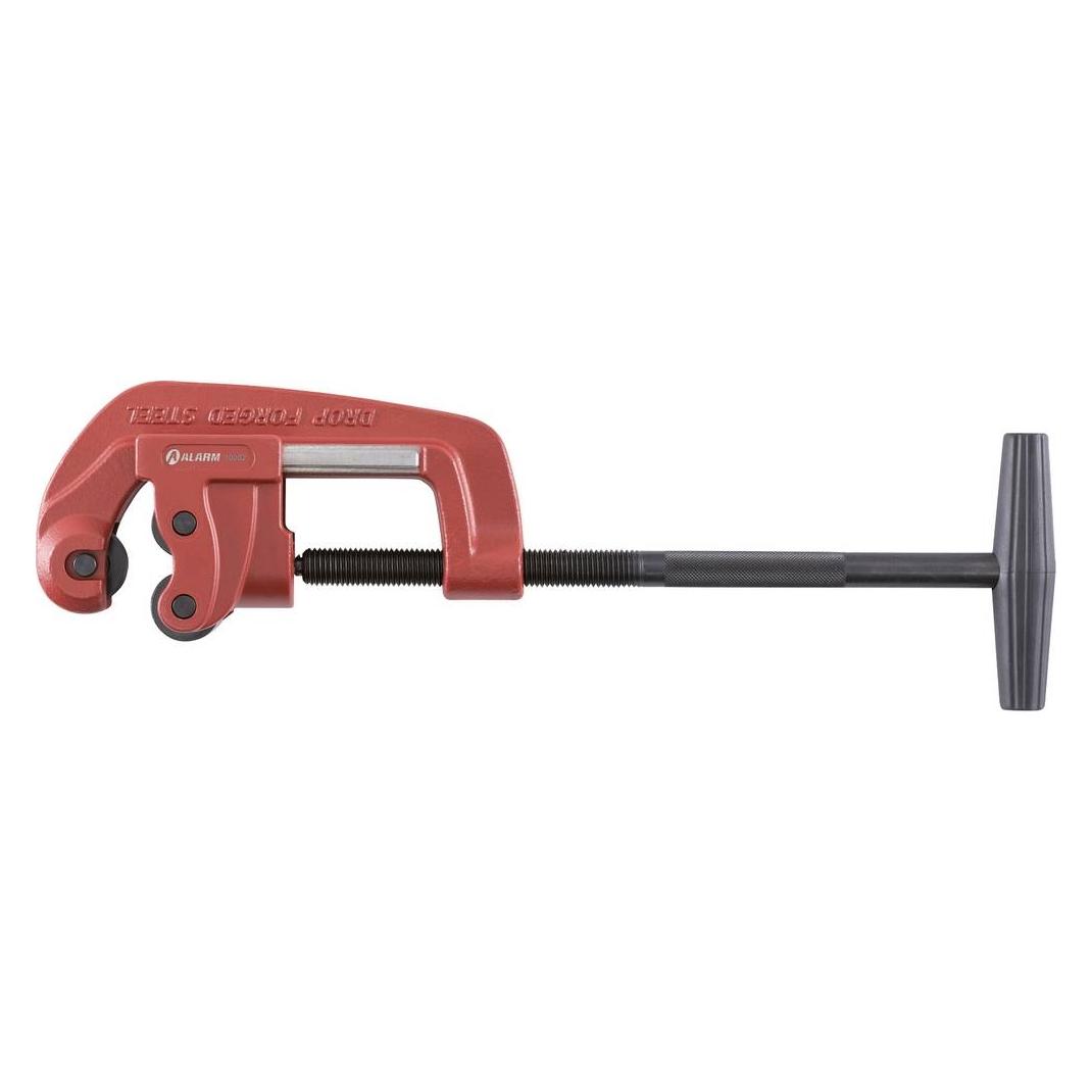 Alarm Rohrabschneider min.D.10mm-60mm (400 mm) (56010002)