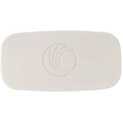 Cambium Networks C050900C073A - ePMP FORCE 180 INTEGRIERTES RADIO 2x2 MIMO/OFDM 10/100/1000 Ethernet, Netzwerkantenne