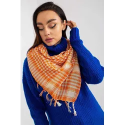 Tuch Model 171763 AT
