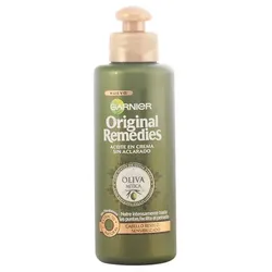 Garnier Original Remedies Öl ohne Spülen Mythische Olive 200ml