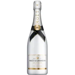 Champagner Moët & Chandon - Ice Impérial