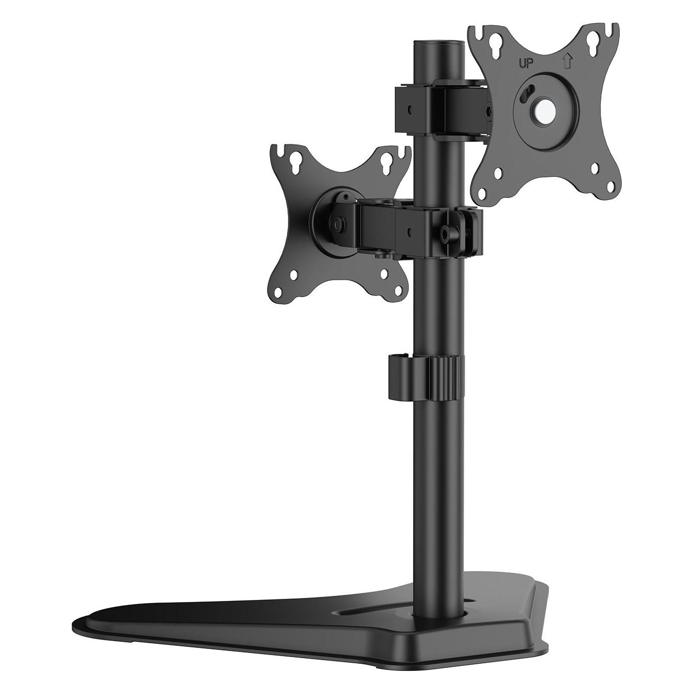 Aisens DT32TR-409 (Tisch, 32", 12 kg) (DT32TR-409)
