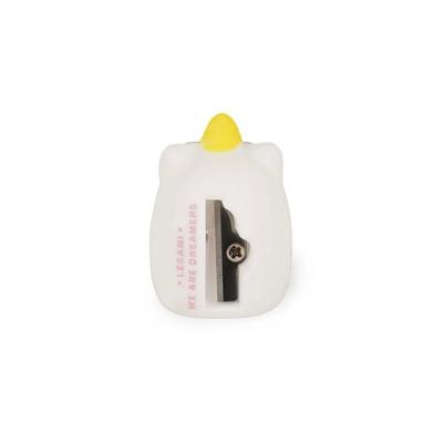 Legami Anspitzer - Mini Friends - Einhorn