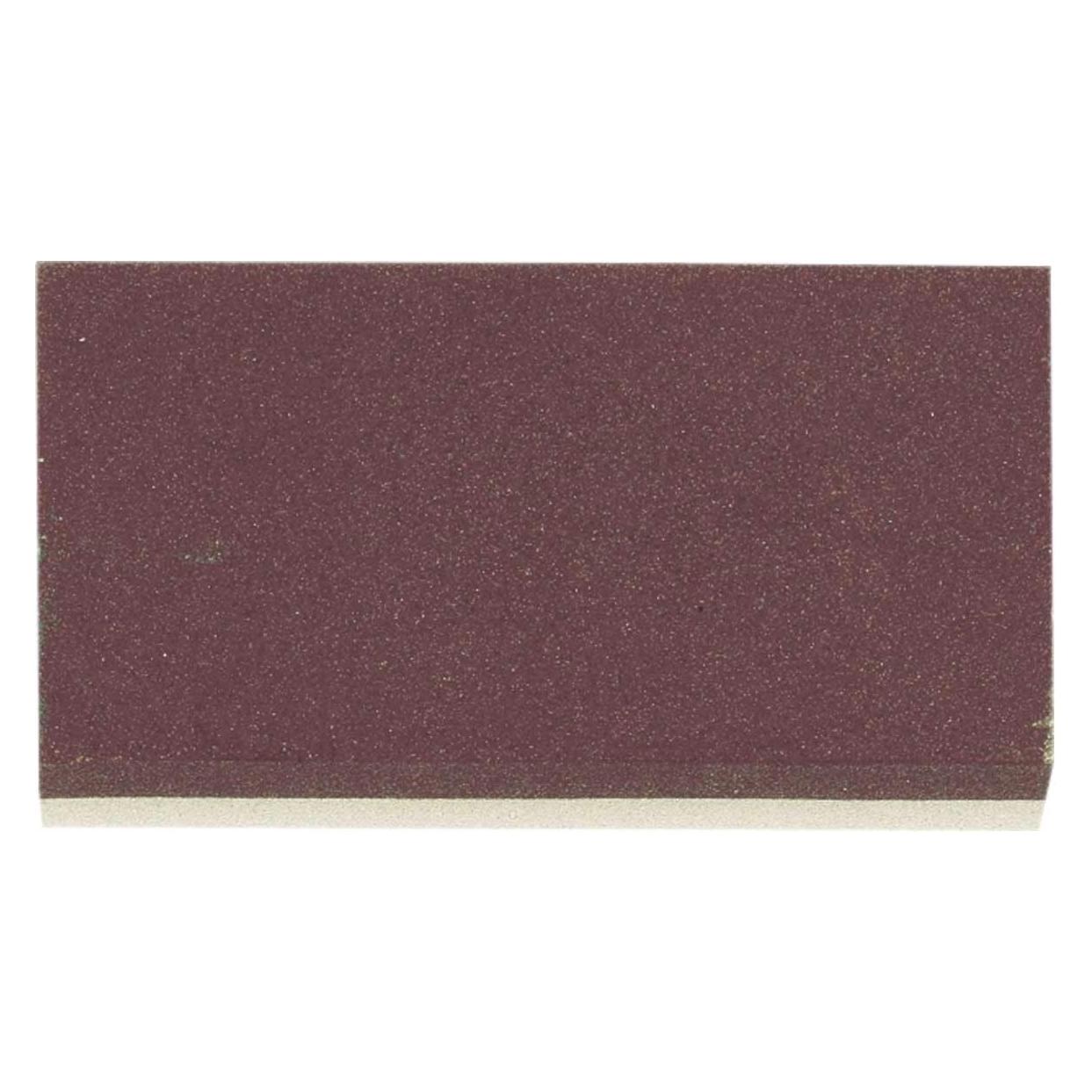 Herbertz Künstlicher Brocken, 20 x 5 cm, fein und mittel (292520)