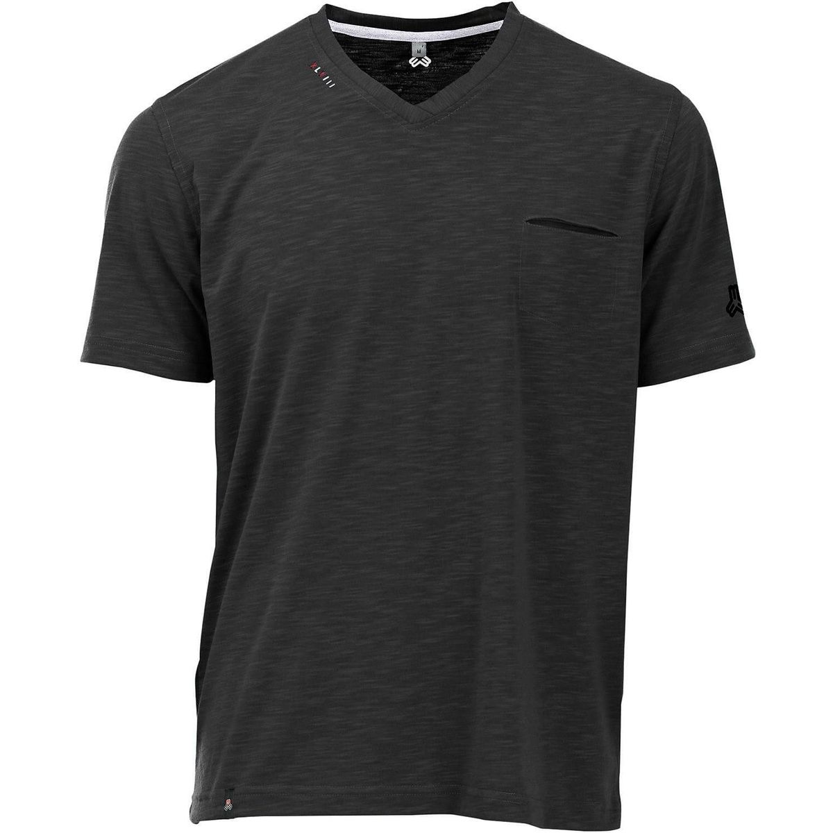 MAUL Sport Ravensburg - SP -1/2 Funktions-t-shirt black (1) 60 4941422555-1-60