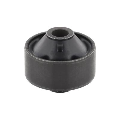 TOPRAN Lagerung, Lenker 600 667 hinten für TOYOTA