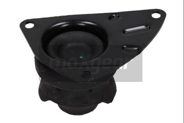 MAXGEAR 76-0199 Engine mount