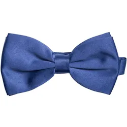 Korntex Unisex Fliege KXBTIE dark blue one size
