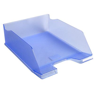 Exacompta Briefablage MAXI-COMBO 2