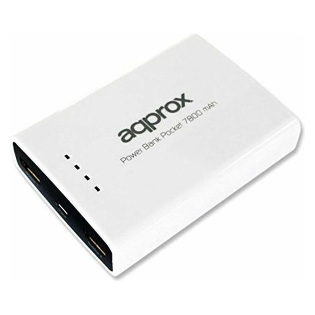 Approx appPB78EVW (7800 mAh) (APPPB78EVW)