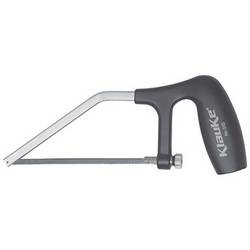 Klauke KL550ES Metallsägeblatt 150mm Sägeblatt-Länge 150 mm