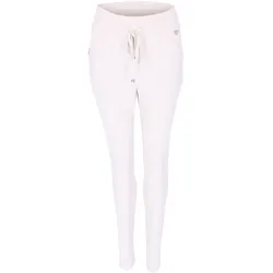 Hose FOL Easy Active Kapstadt beach sand M