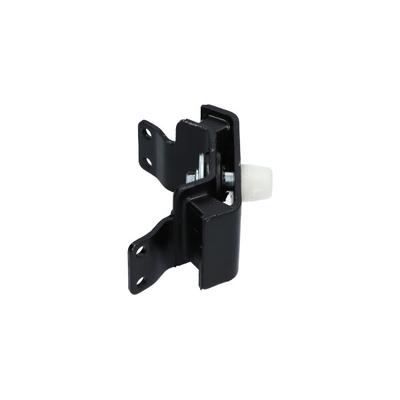KAVO PARTS Lagerung, Automatikgetriebe eem9162