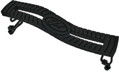 Efel Shoulder Rest Viola 40-100mm noir