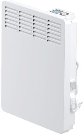 Stiebel Eltron Wand-Konvektor 236524 CNS 50 Trend, 0,5 kW, 230 V, weiß