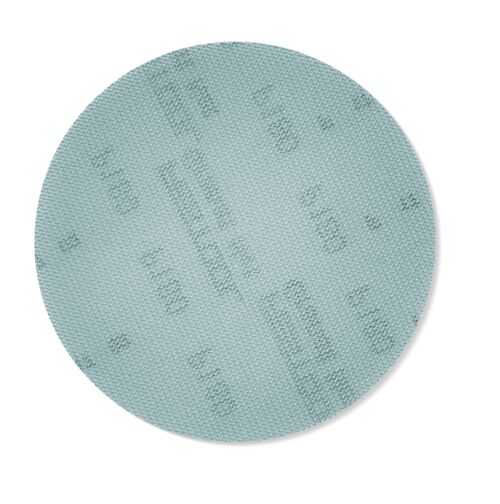 Festool Netzschleifmittel Granat Net D125 P60 GR NET/50 578627