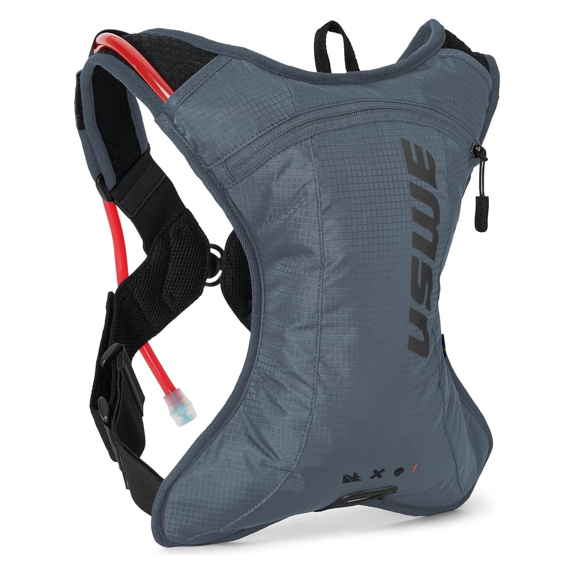 Uswe Outlander XC Hydration (2 l) (5202076047)