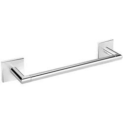 Cosmic Duo Square Handtuchstange, Wjb264a0063001 WJB264A0063001