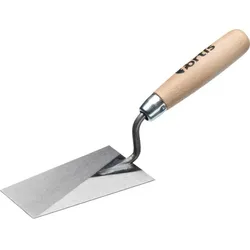 FORTIS Berner 4317784790390 (Schmiermännchen), 140mm