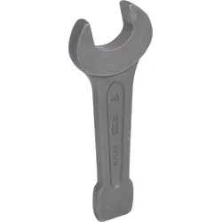 KS Tools Schlag-Maulschlüssel - 517.0146