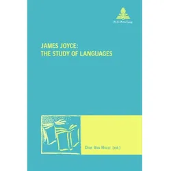 Dirk Van Hulle, Fachbücher von Dirk Van Hulle