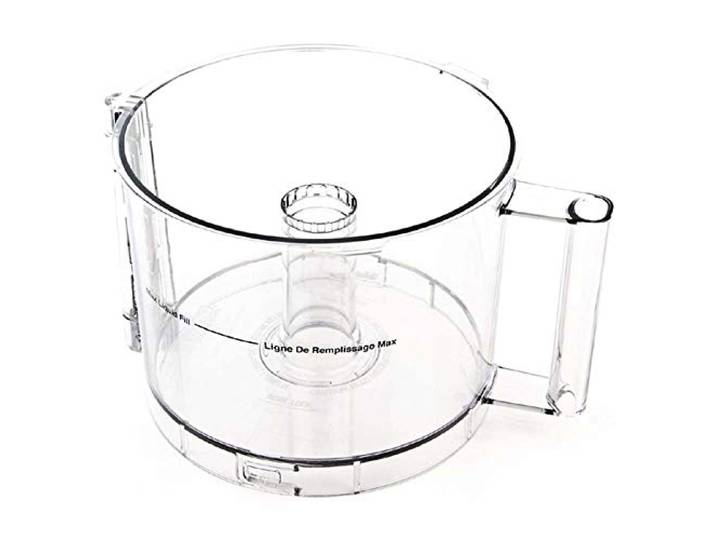 Waring AE054 Schüssel für WFP14SCK, WFP14SK Küchenmaschine