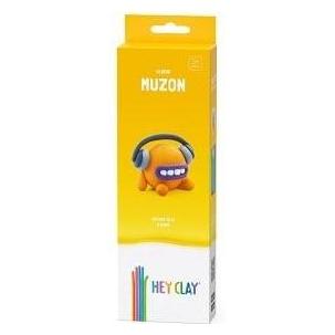 Tm Hey Clay - Alien Muzon (47815840)