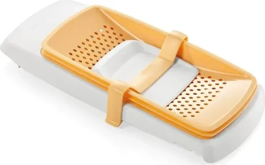TESCOMA HANDY Spätzlereibe