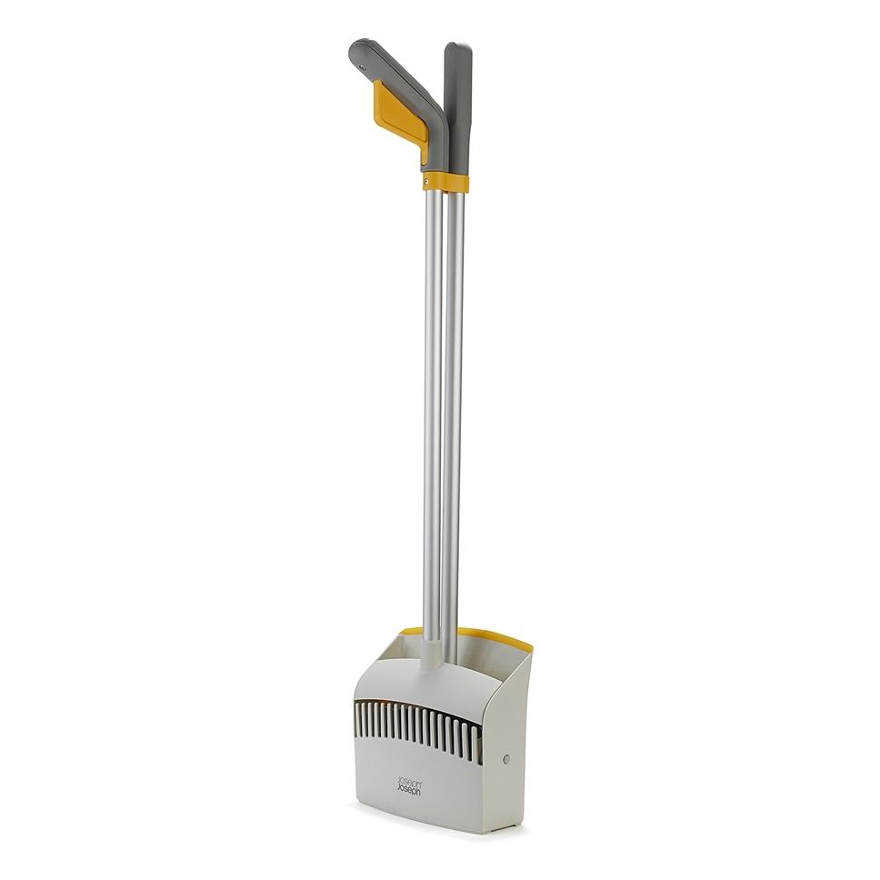 Joseph Joseph CleanTech Staubwischer und Besenset (6500008)