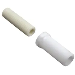 Hansgrohe Gewindehülsen Set Axor für 3-Loch 96393000