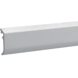 Tehalit Lamelle L 6450 lgr