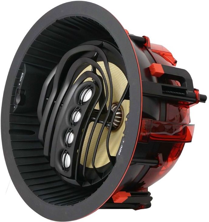 Speakercraft AIM8 Five Series 2 Vit