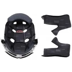 LS2, Motorradhelm Zubehör, MX700