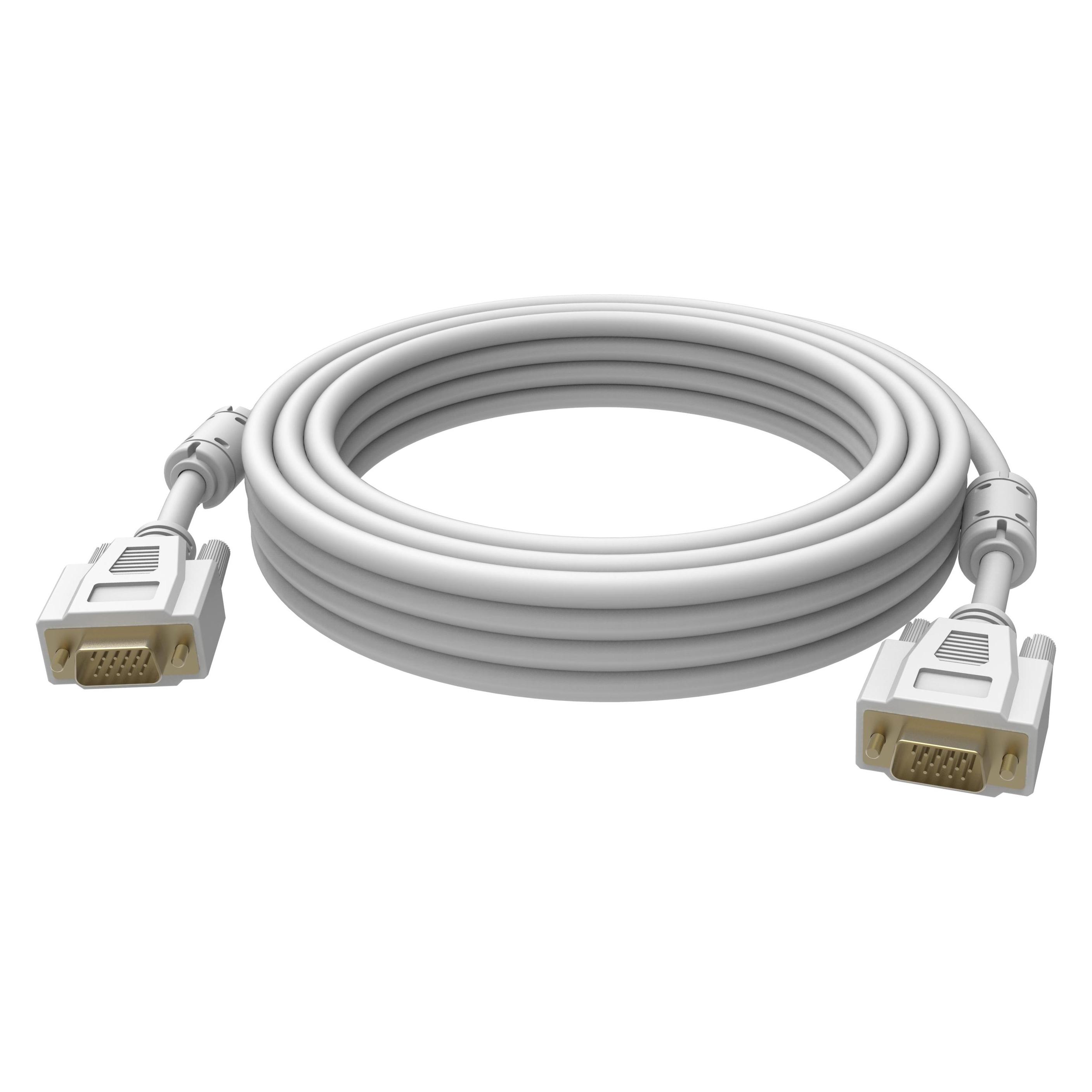Vision VGA - VGA (10 m) (TC 10MVGAP)
