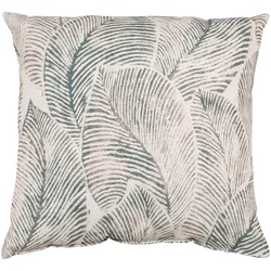 Zierkissen KLARA (BH 48x48 cm) - BH 48x48 cm