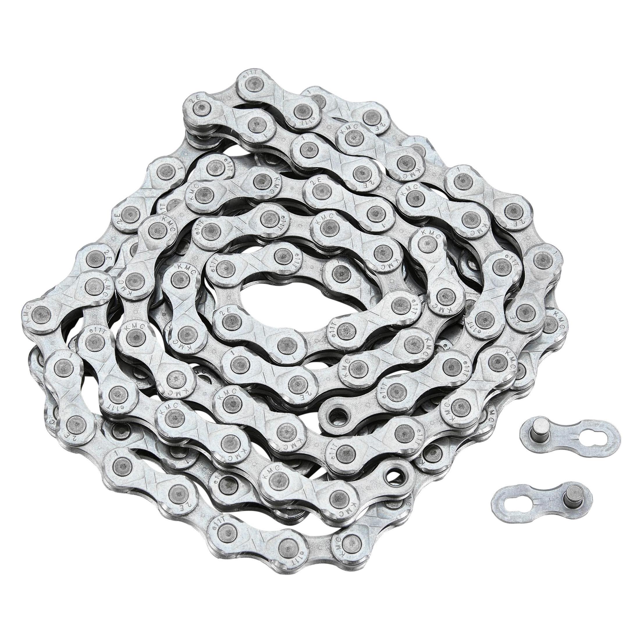 KMC Velokette e11 EPT (11-fach) (207017)