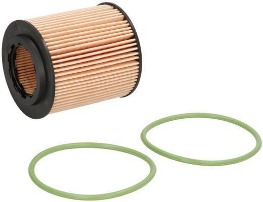 PURRO PUR-PO1001 Oil filter