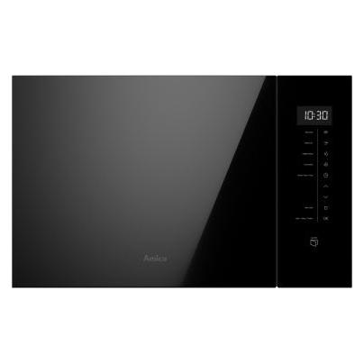 Amica Kuchenka mikrofalowa AMMB25E5SGVB (25 l) (1193297)
