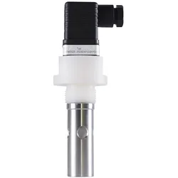 Jumo 2-Elektroden 00300202