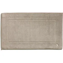 Möve, Badteppich, Basic (60 x 60 cm)