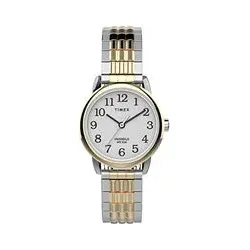 Timex Damenuhr – TW2V05900