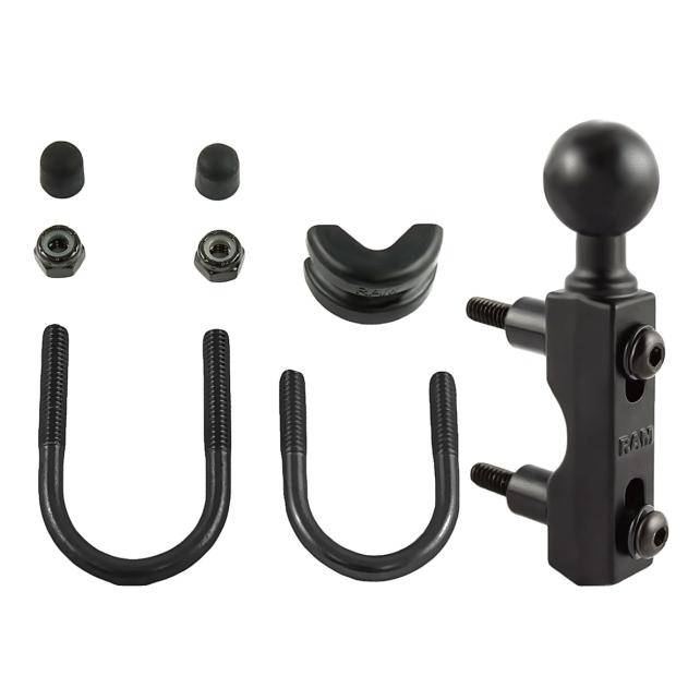 Rammount RAM Mounts RAM-B-309-7U - 204,11 g (Diverse) (RAM-B-309-7U)