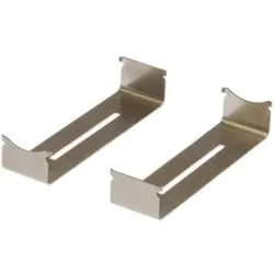 Ipf Electronic Zubehör Optisch, Blende, AO000476
