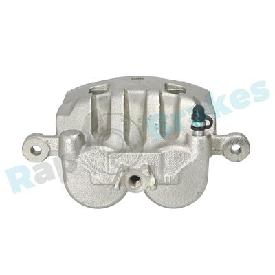 Rap Brakes Bremssattel [Hersteller-Nr. R-K0770] für Subaru