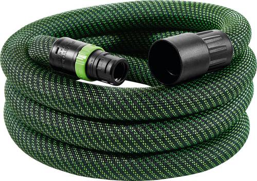 Festool 577159 Saugschlauch 1St.