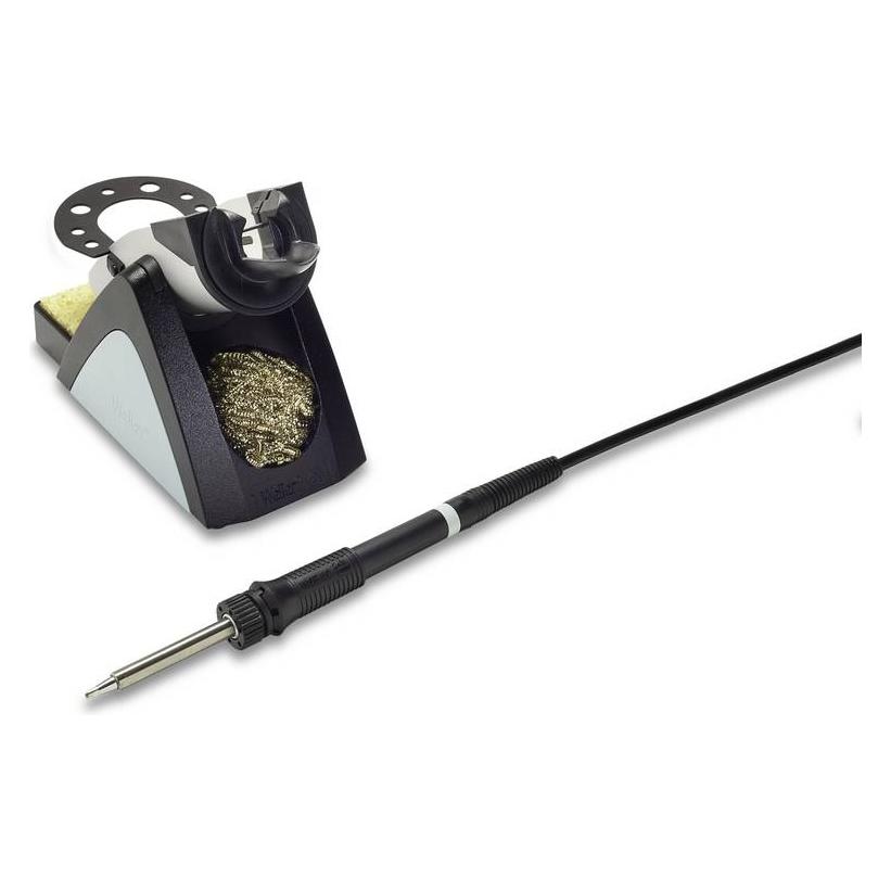 Weller Erem Lötset WSP80 80W (Lötkolben) (T0052917899N)